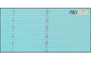 HydroFine DL LADO INFERIOR